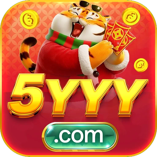 5YYY.com