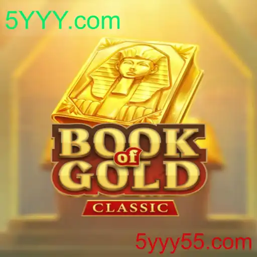 Descubra os Segredos do BookOfGoldClassic: Regras e Dicas do Jogo