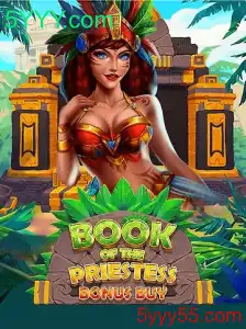 Descubra o Fascinante Mundo de BookOfThePriestess: Regras, Estratégias e Novidades