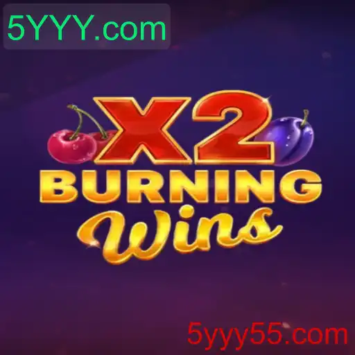 Explorando o Vibrante Mundo do Jogo BurningWinsX2