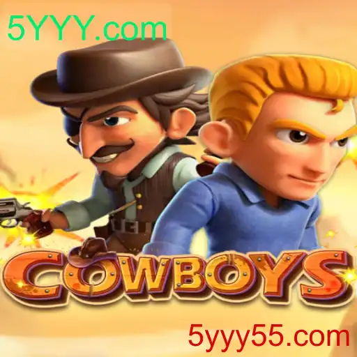 Explorando o Universo do Jogo COWBOYS