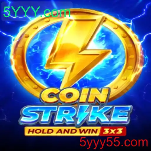 Coinstrike: Um Novo Desafio no Mundo dos Jogos
