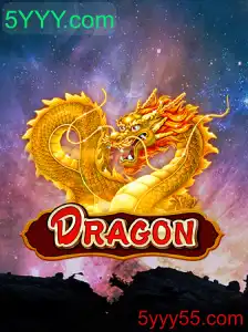 Descubra o Fascinante Mundo de Dragon: O Jogo que Conquista Milhões