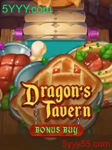 Descubra DragonsTavern: Um RPG de Fantasia Imersivo