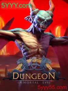 Explorando o Fascinante Mundo de 'Dungeon': Um Guia Completo