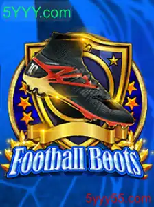 Descubra o Jogo Empolgante FootballBoots e suas Regras Inovadoras