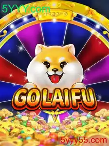 Desvendando GoLaiFu: O Novo Fenômeno dos Jogos Online