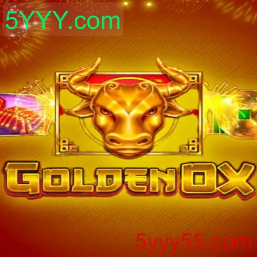 Descubra o Mundo Fascinante de GoldenOx: Regras e Estratégias