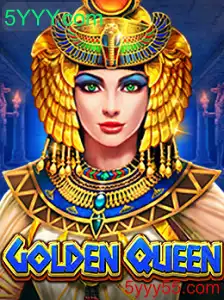 Explorando o Mundo de GoldenQueen: Um Mergulho no Jogo e Suas Regras Intrigantes