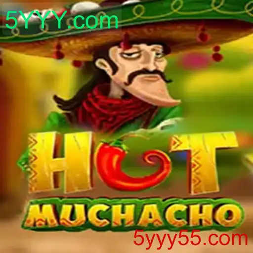 Descubra o Mundo Empolgante de HotMuchacho: O Jogo que Está Redefinindo o Entretenimento