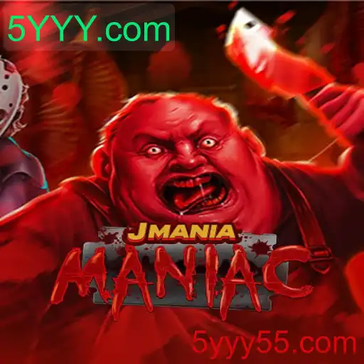 Descubra o Novo Jogo JManiaManiac: A Revolução dos Games