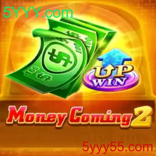 Explorando MoneyComing2: O Jogo de Estratégia Financeira