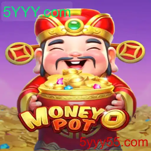 Descubra o Mundo de MoneyPot: O Jogo que Conquista Apostadores em 5YYY.com