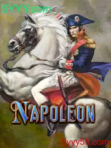Explorando o Jogo Napoleon e Sua Conexão com 5YYY.com