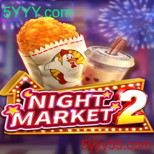 Explorando o Empolgante Mundo de NightMarket2