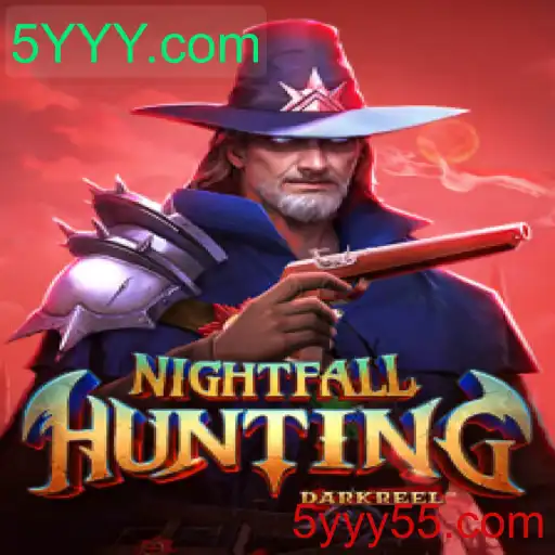 Exploração Total de NightfallHunting: Conceito e Regras do Jogo