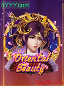 Descubra as Maravilhas de OrientalBeauty: Um Mergulho no Novo Fenômeno de 5YYY.com
