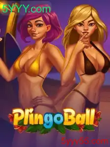 Explorando o Universo do Jogo Plingoball: Regras e Estratégias