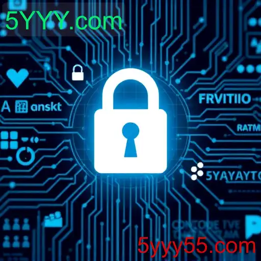 política Privacidade