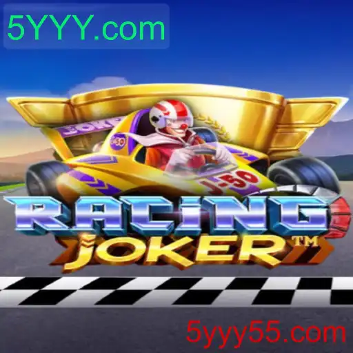 RacingJoker: Descubra o Novo Fenômeno dos Jogos de Corrida
