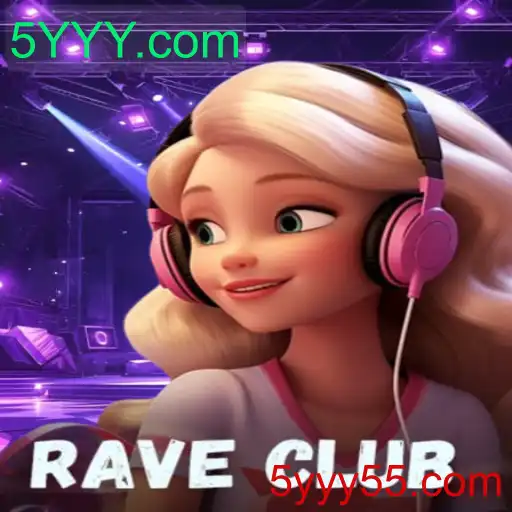 Descubra o Fascinante Mundo de RaveClub: O Jogo Mais Intenso do Ano!