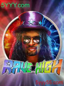 Explorando RaveHigh: O Novo Sensação dos Jogos Online