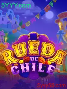 RuedaDeChile: A Fascinante Jornada pelo Tradicional Jogo Chileno