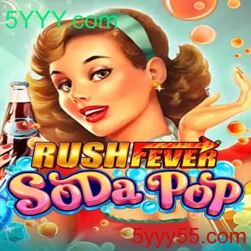 Explorando o Mundo de RushFeverSodaPop: Uma Experiência de Jogo Única