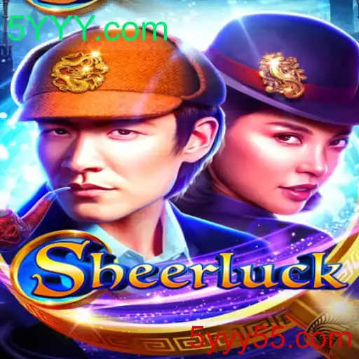 Desvendando os Mistérios de Sheerluck: Um Jogo de Habilidade e Inteligência