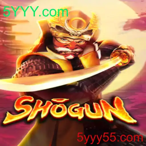 Shogun: Conquistando Estratégias no Campo de Batalha Interativo