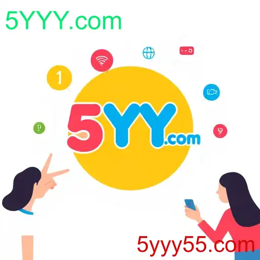 Social