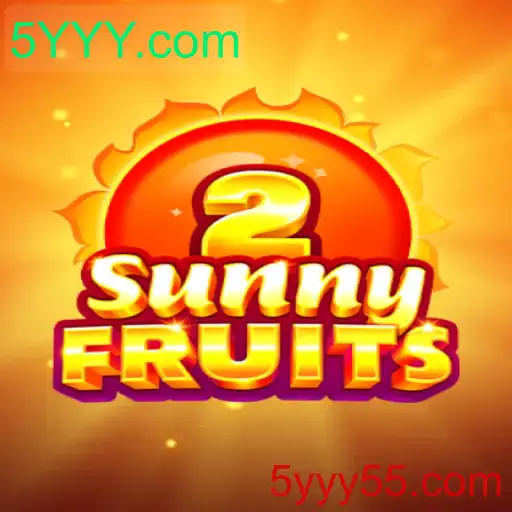 Descubra o Fascinante Mundo de SunnyFruits2
