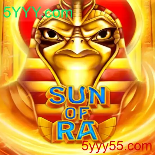 Descobrindo SunofRa: Um Mergulho no Jogo Envolvente da 5YYY.com
