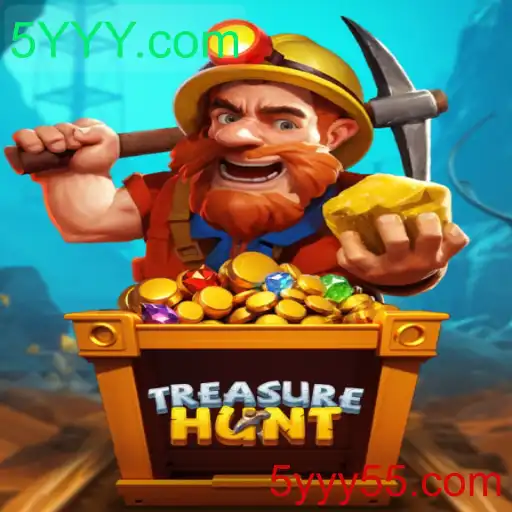 Explorando o Mundo de TreasureHunt: Aventura e Desafios