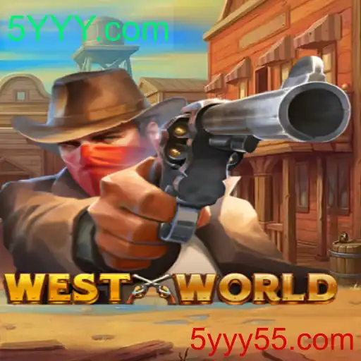 WestWorld: A Nova Sensação dos Jogos Online em 5YYY.com