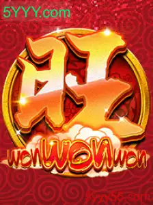 Descubra o Jogo WonWonWon: Tudo o que Você Precisa Saber