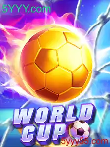 Descubra o Fascinante Mundo do Jogo WorldCup e Suas Regras na Era Digital