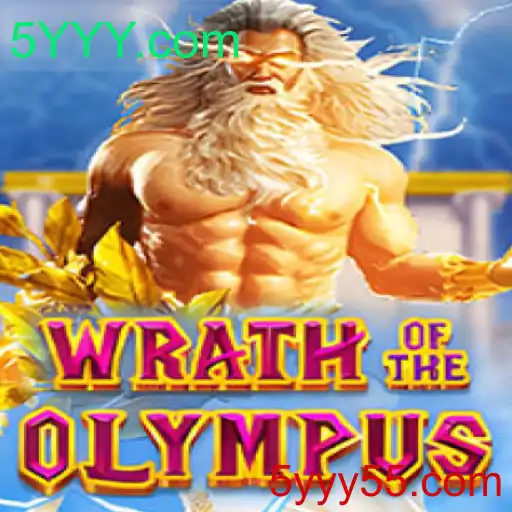 Wrath of Olympus: Explorando o Universo do Jogo Inovador